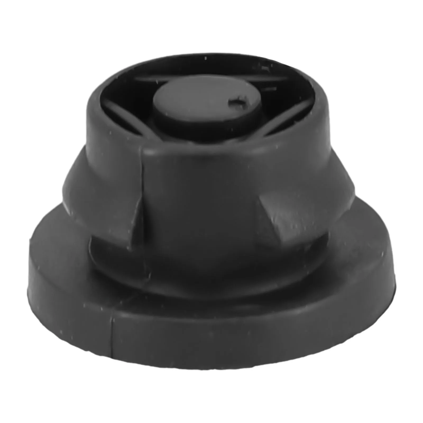 13.5mm Height Car Air Filter Car Air Filter 1422A3 15mm Centre Section 22.5mm Widest Black Rubber Insert Grommet
13.5mm Height Car Air Filter Car Air Filter 1422A3 15mm Centre Section 22.5mm Widest Black Rubber Insert Grommet
