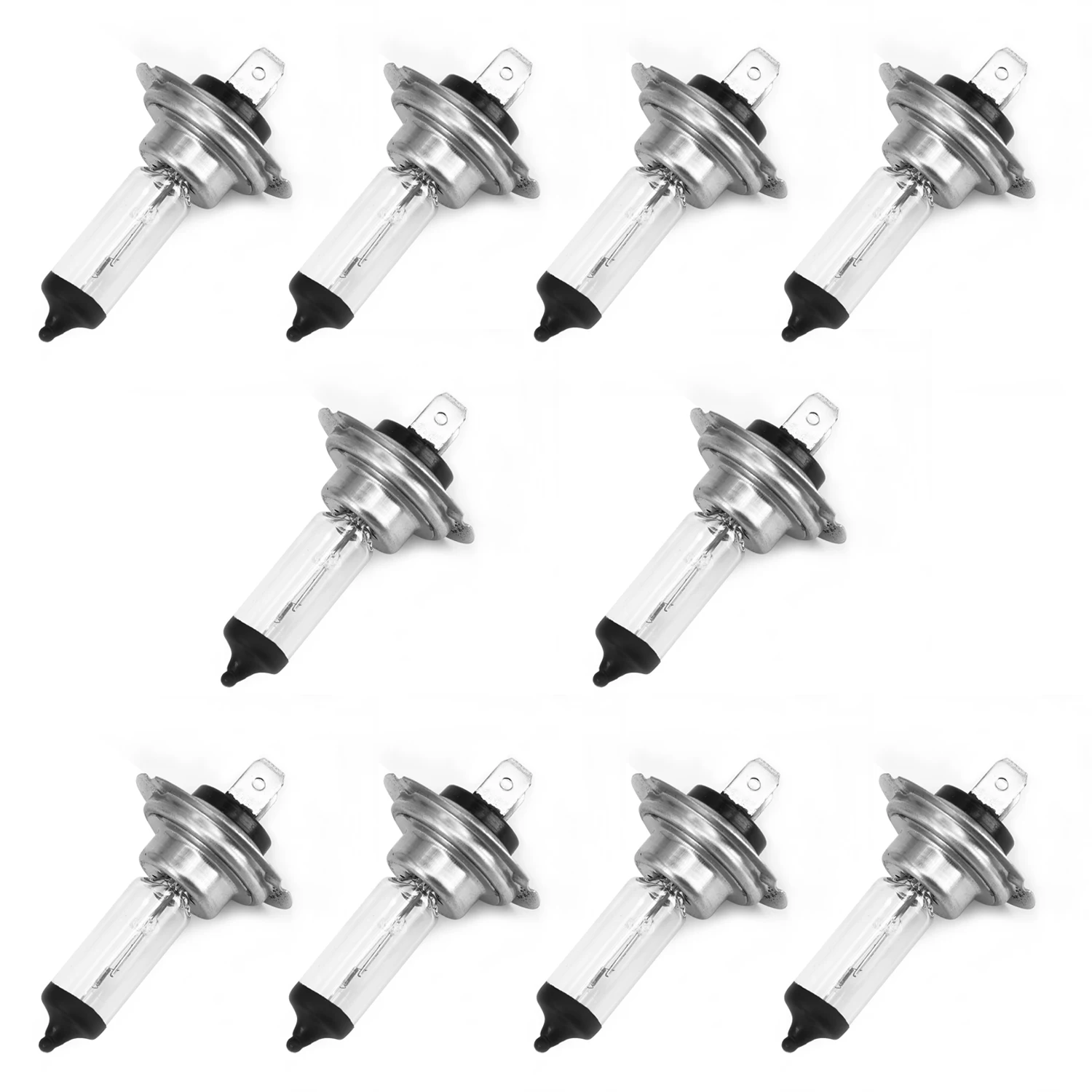 10 Pcs 12V Car H7 Xenon Headlight 55W 4300K Halogen Light Lamp Bulbs High Quality H7 Halogen Headlights Car Auto Accessories
10 Pcs 12V Car H7 Xenon Headlight 55W 4300K Halogen Light Lamp Bulbs High Quality H7 Halogen Headlights Car Auto Accessories