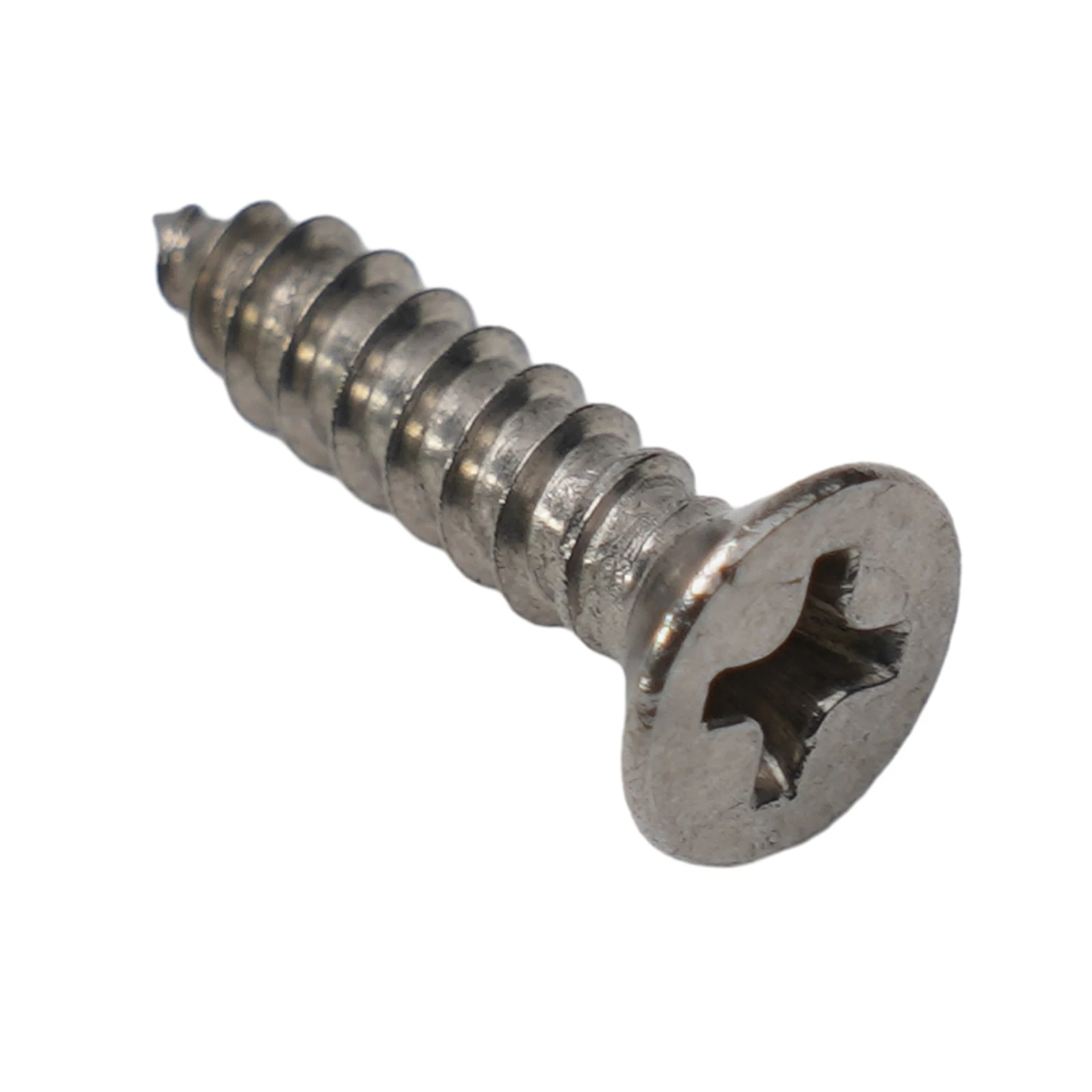 1 Pc T-Slot Track Aluminium Alloy 300-600mm T-Track T-Slot Miter Jig Tools For Woodworking Router 300mm-600mm Woodworking Tools
1 Pc T-Slot Track Aluminium Alloy 300-600mm T-Track T-Slot Miter Jig Tools For Woodworking Router 300mm-600mm Woodworking Tools