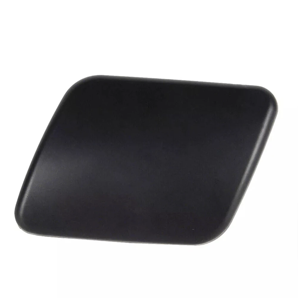 Car Front Bumper Headlight Washer Nozzle Jet Covers Cap For Golf 4 MK4 Home Replace Vehicle Accessories Car Spare Parts
Car Front Bumper Headlight Washer Nozzle Jet Covers Cap For Golf 4 MK4 Home Replace Vehicle Accessories Car Spare Parts