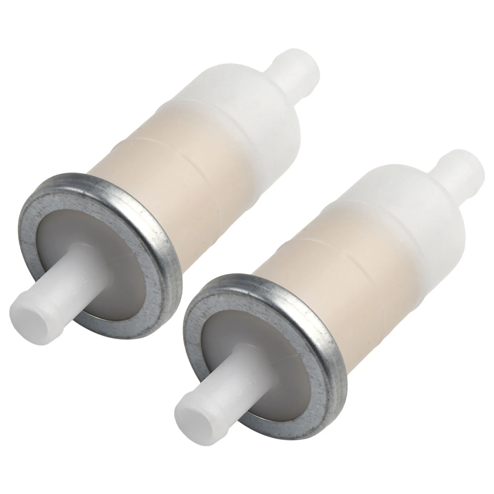 2PCS Fuel Filter For Honda 3/8\" CBR600 CBR900RR HAWK 650 CBR 1000F 16900-MG8-003 Motorcycle Accessories
2PCS Fuel Filter For Honda 3/8\" CBR600 CBR900RR HAWK 650 CBR 1000F 16900-MG8-003 Motorcycle Accessories