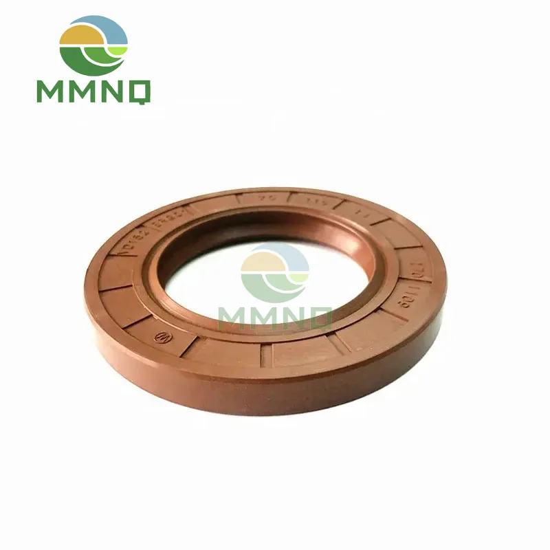 

1PC ID 72/74/75Mm *90*95*10/12/8/1MM High Temperature Gasket Acid Resistance Fluorine Rubber Skeleton Oil Seal