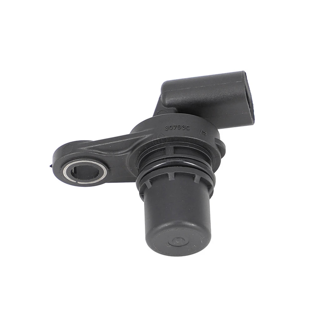 Essential Camshaft Position Sensor for Dodge Ensure Smooth and Precise Engine Operation OEM Number 05033308AB 68080819AB
Essential Camshaft Position Sensor for Dodge Ensure Smooth and Precise Engine Operation OEM Number 05033308AB 68080819AB