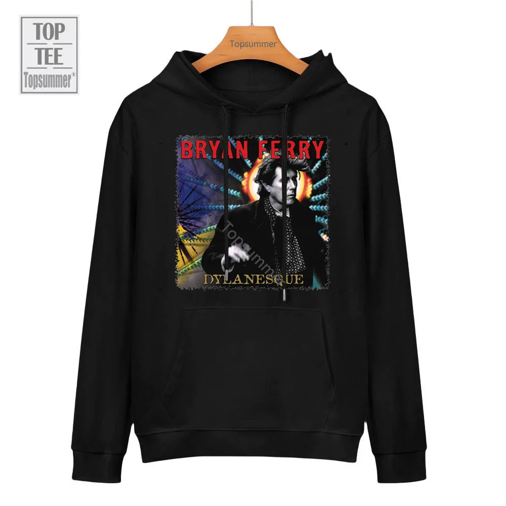 Толстовки с изображением альбома диланека, Свитшот Брайан паром, Женская Популярная уличная одежда, толстовка, одежда для улицы
Толстовки с изображением альбома диланека, Свитшот Брайан паром, Женская Популярная уличная одежда, толстовка, одежда для улицы