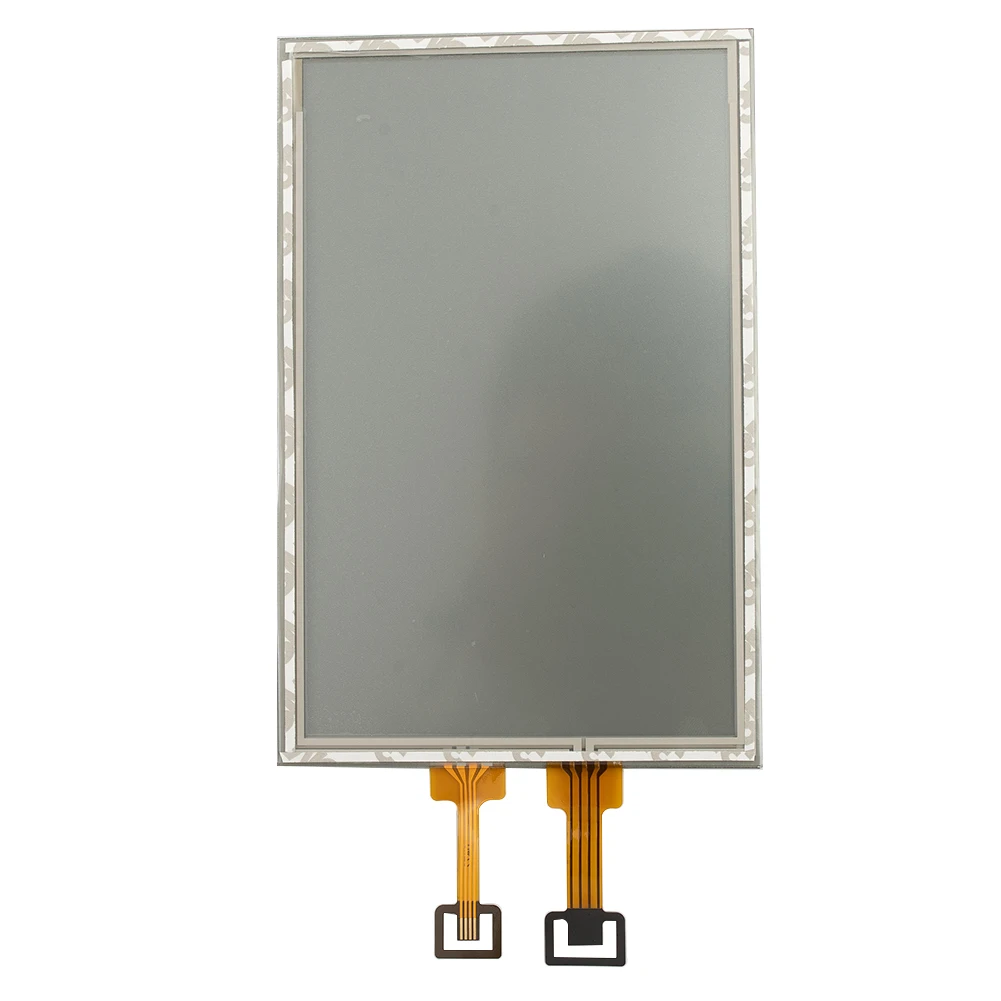High Quality Touch Screen Radio Touch Screen 39540-TZ5-A61 39540-TZ5-A610 7inch Touch Screen Resistive Touch Screen
High Quality Touch Screen Radio Touch Screen 39540-TZ5-A61 39540-TZ5-A610 7inch Touch Screen Resistive Touch Screen