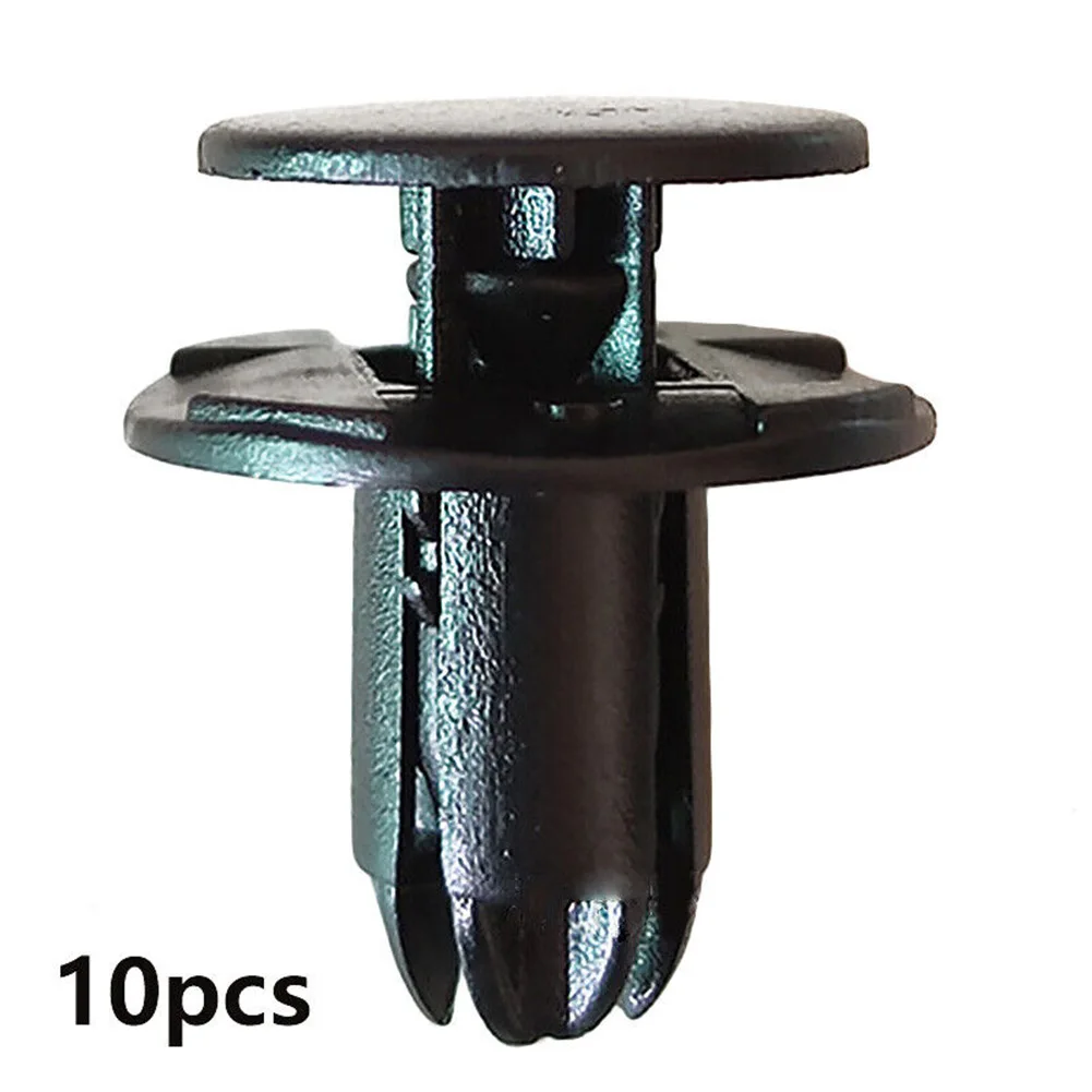 Технические фиксаторы 10x для Hyundai 1420608250B 86590-28000 865952T500, диаметр отверстия головки 8 мм, Длина 14 мм
Технические фиксаторы 10x для Hyundai 1420608250B 86590-28000 865952T500, диаметр отверстия головки 8 мм, Длина 14 мм