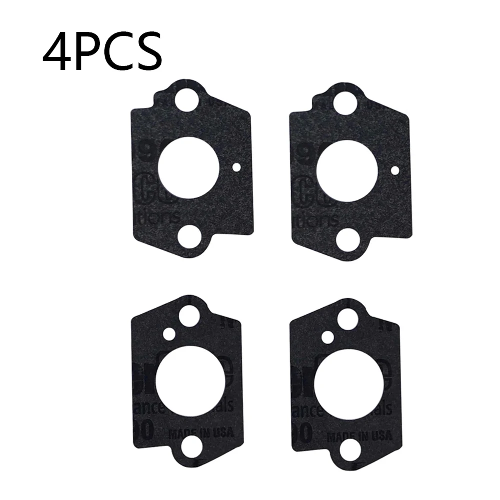 Carburetor Gasket Fit For Stihl FS38 FS45 FS46 FS55 FS74 FS75 FS76 FS80 FS85 KM55 Carb Petrol Trimmer 4140 120 0619 Kits
Carburetor Gasket Fit For Stihl FS38 FS45 FS46 FS55 FS74 FS75 FS76 FS80 FS85 KM55 Carb Petrol Trimmer 4140 120 0619 Kits