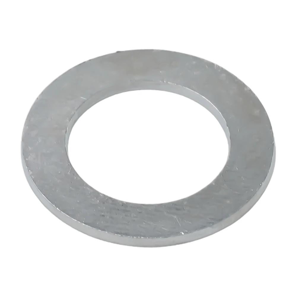 1pcs Multi-Size Circular Saw Ring For Circular Saw Blade Conversion Reduction Ring grinder Cutting Washer
1pcs Multi-Size Circular Saw Ring For Circular Saw Blade Conversion Reduction Ring grinder Cutting Washer