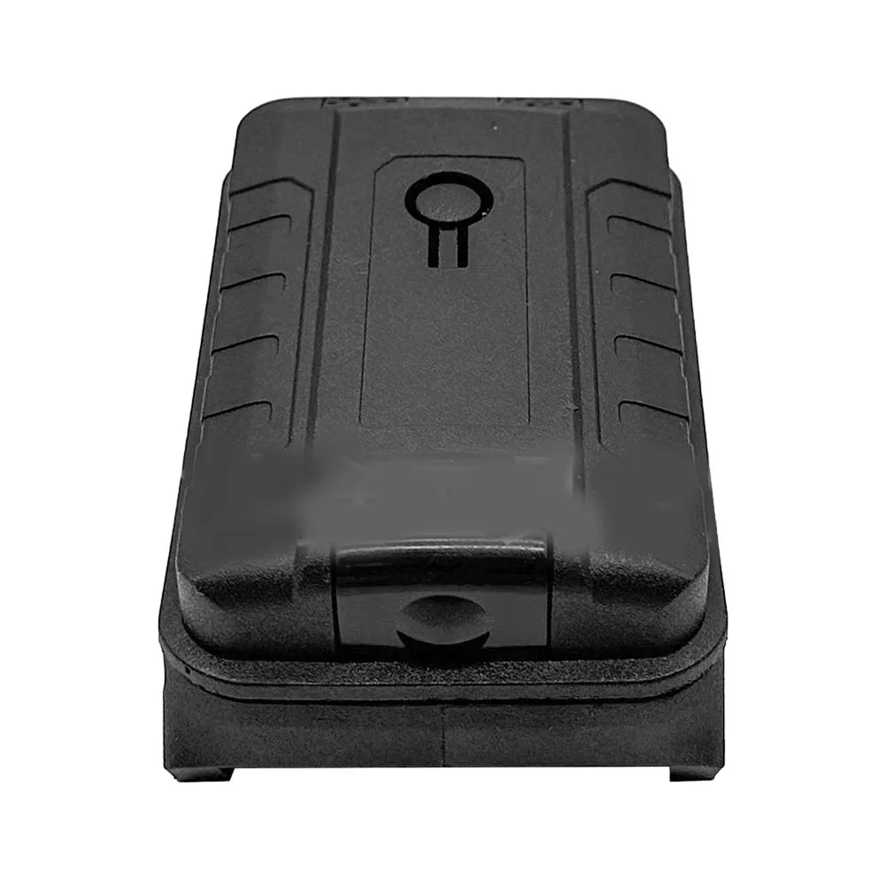 FOR Dayi Battery Conversion Head Electric Wrench Converter Dual USB Converter Battery Converter Electronic Components Power Tool
FOR Dayi Battery Conversion Head Electric Wrench Converter Dual USB Converter Battery Converter Electronic Components Power Tool