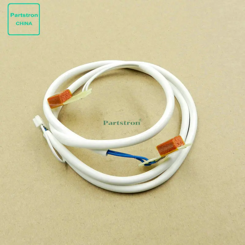 Длинная жизнь главная тема FK2-7683-000 для использования в Canon ADV 6075 6065 6055 6275 6265 6255 8105 8205 
Длинная жизнь главная тема FK2-7683-000 для использования в Canon ADV 6075 6065 6055 6275 6265 6255 8105 8205