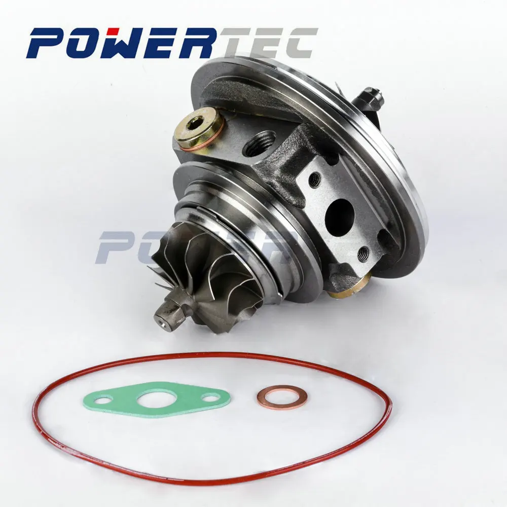 Turbo Cartridge 53039880105 for Audi TT A4 Seat Leon Toledo Skoda Octavia VW Eos / Jetta Passat B6 2.0 TSI 147 Kw BWA 2006
Turbo Cartridge 53039880105 for Audi TT A4 Seat Leon Toledo Skoda Octavia VW Eos / Jetta Passat B6 2.0 TSI 147 Kw BWA 2006