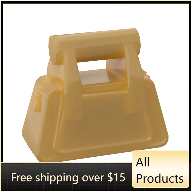 10PCS High-Tech Assemble Particle 93091 Ldd93091 Brick Building Blocks Kit Replaceable Part Toy For Children
10PCS High-Tech Assemble Particle 93091 Ldd93091 Brick Building Blocks Kit Replaceable Part Toy For Children