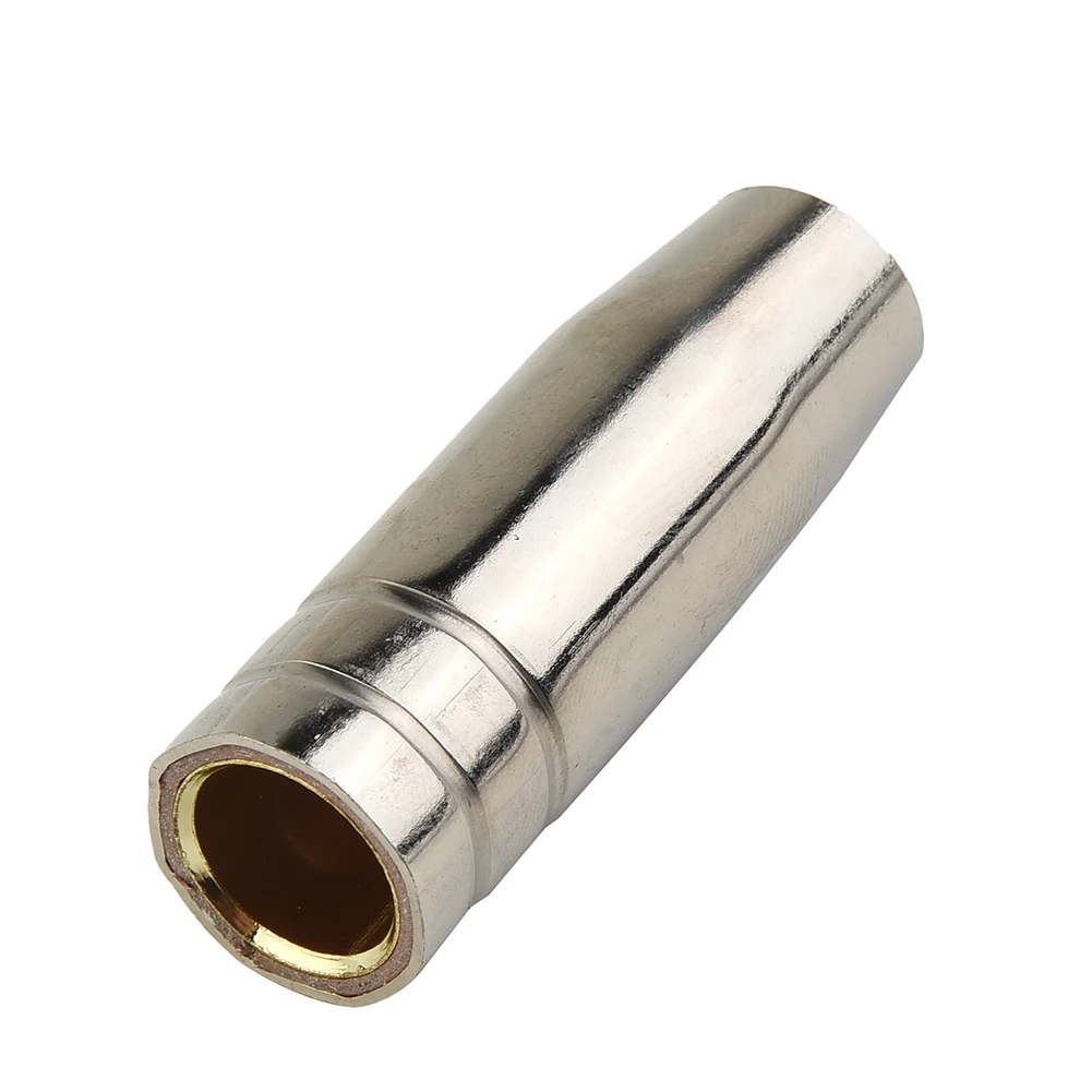 Newest Protable Reliable Top Sale Useful High Quality Welding Accessories Gas M6 0.8x25mm 12pcs/Set 15AK Contact Holder MIG/MAG
Newest Protable Reliable Top Sale Useful High Quality Welding Accessories Gas M6 0.8x25mm 12pcs/Set 15AK Contact Holder MIG/MAG