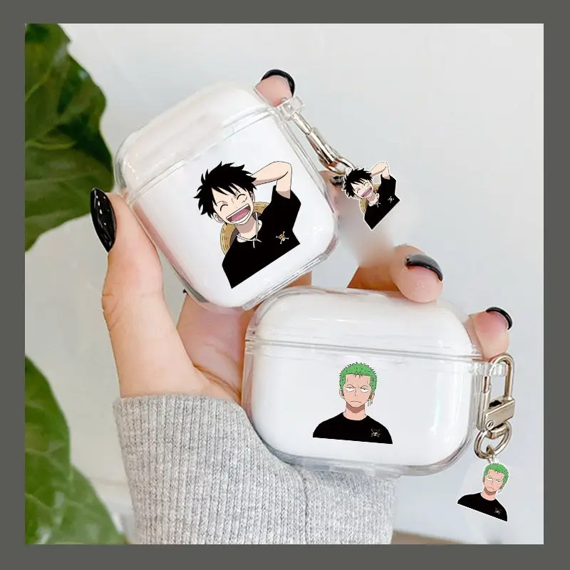 Чехол для наушников Luffy Roronoa Iphone Airpods поколение 1/2/3 беспроводной Bluetooth Pro Pro2Frosted Soft
Чехол для наушников Luffy Roronoa Iphone Airpods поколение 1/2/3 беспроводной Bluetooth Pro Pro2Frosted Soft