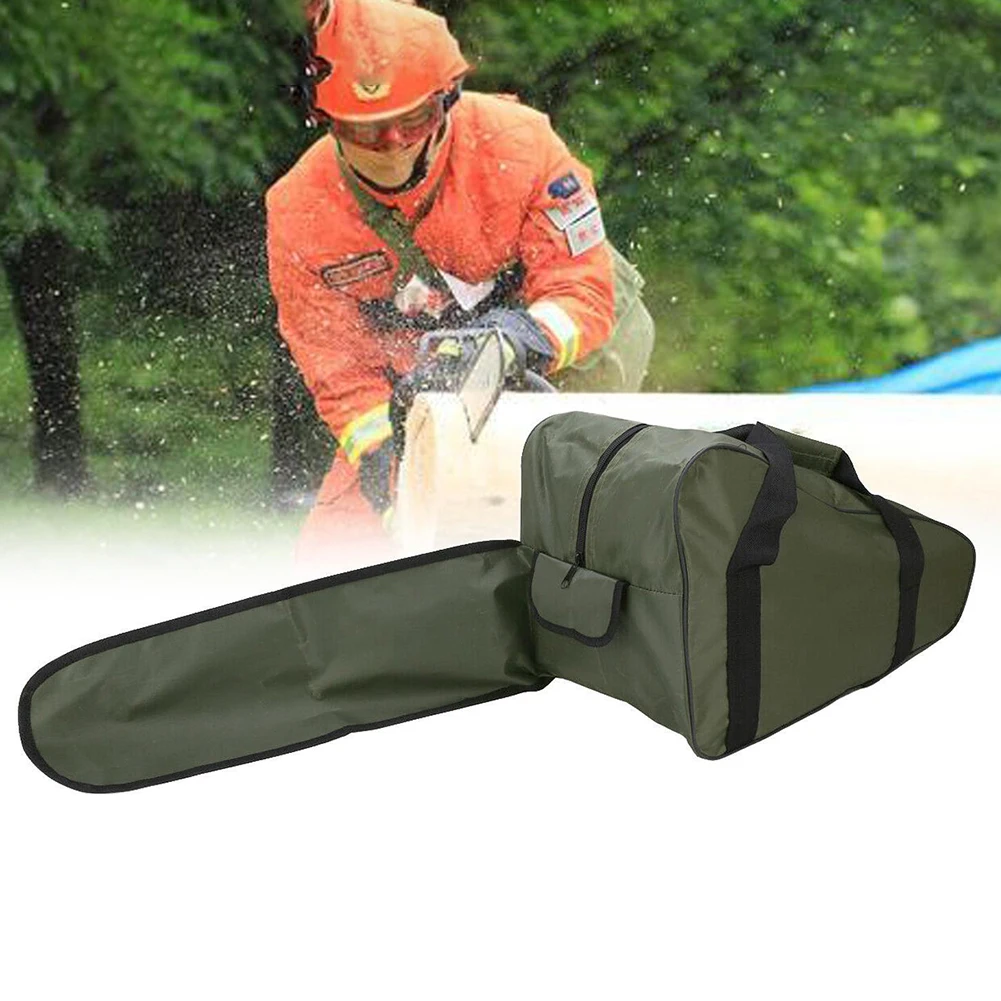 Storage Bag Chainsaw Tote Chainsaw Bag Durable Rainproof Waterproof For 12\"14\"16\"chain Saw Garden Tools Bag
Storage Bag Chainsaw Tote Chainsaw Bag Durable Rainproof Waterproof For 12\"14\"16\"chain Saw Garden Tools Bag
