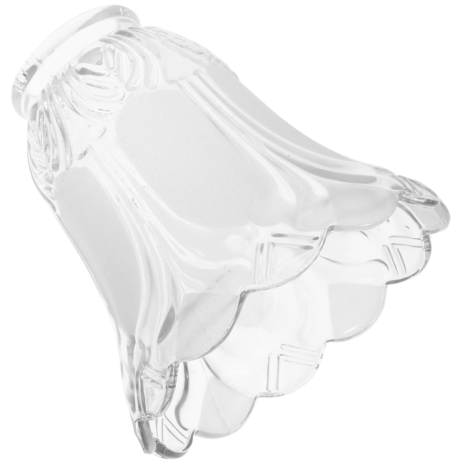 Glass Lamp Shade Lighting Fixture Accessory Lampshade Glass Replacement Lampshade
Glass Lamp Shade Lighting Fixture Accessory Lampshade Glass Replacement Lampshade