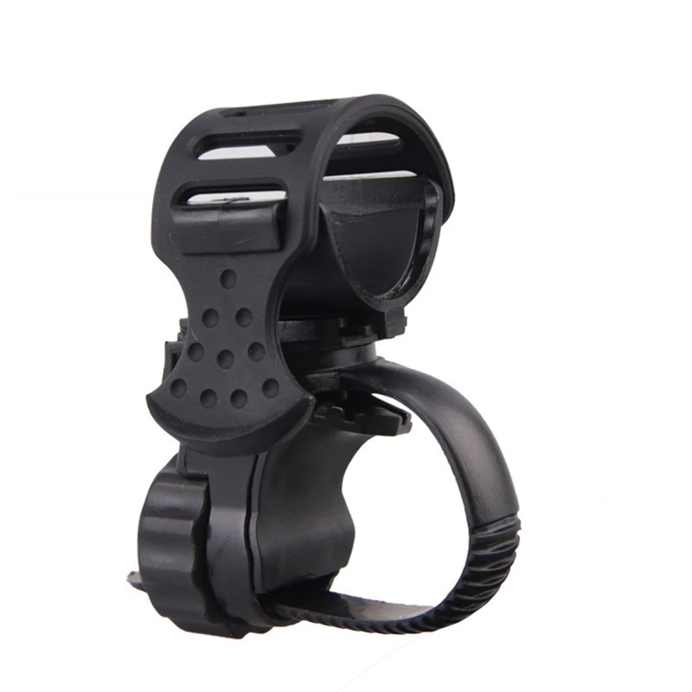 Bicycle Handlebar Torch Holder Bike Mount Bracket Clamp For LED Flashlight 360⁰ Durable Quick Release Bike Accessories Parts
Bicycle Handlebar Torch Holder Bike Mount Bracket Clamp For LED Flashlight 360⁰ Durable Quick Release Bike Accessories Parts
