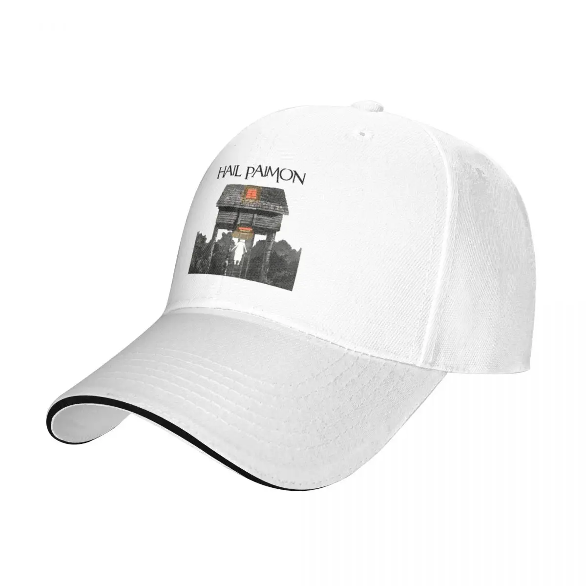 Бейсболка с изображением града паймона, уличная одежда, детская шапка, НОВАЯ шапка, роскошная брендовая мужская бейсболка для женщин
Бейсболка с изображением града паймона, уличная одежда, детская шапка, НОВАЯ шапка, роскошная брендовая мужская бейсболка для женщин