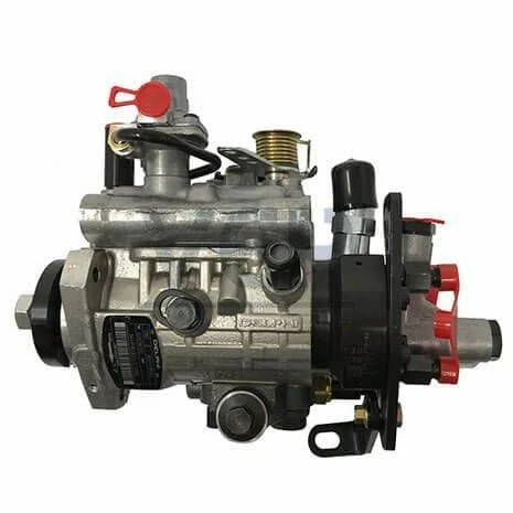 8923A053G насос для впрыска дизельного топлива для DELPHI DP200 Perkins JCB 214 двигатель 8923A080G 2644F329 UFK4F329 17/912200 8923A082T 
8923A053G насос для впрыска дизельного топлива для DELPHI DP200 Perkins JCB 214 двигатель 8923A080G 2644F329 UFK4F329 17/912200 8923A082T