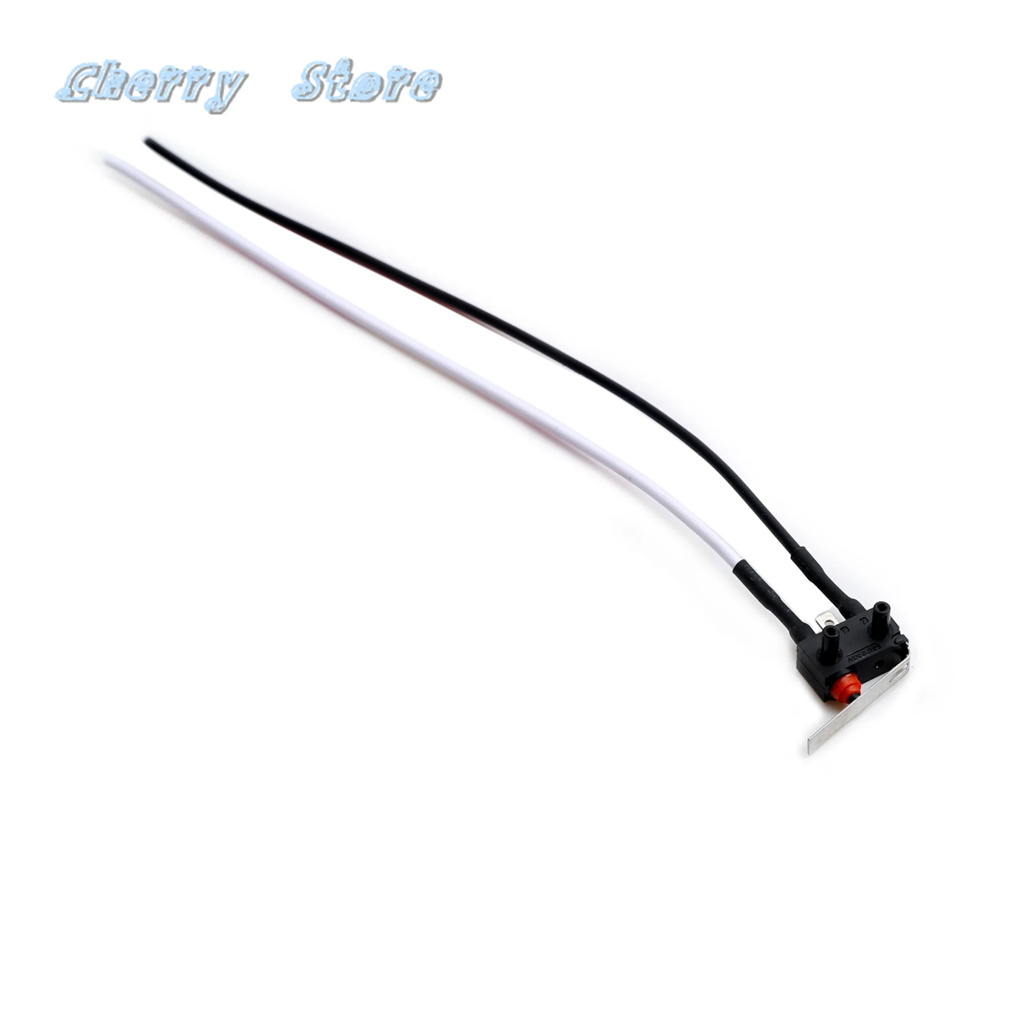 5Q0713128 5Q0713128A 1.4T Car Shift Mechanism Microswitch For VW Golf R32 GTI Beetle Skoda Minnow STD
5Q0713128 5Q0713128A 1.4T Car Shift Mechanism Microswitch For VW Golf R32 GTI Beetle Skoda Minnow STD