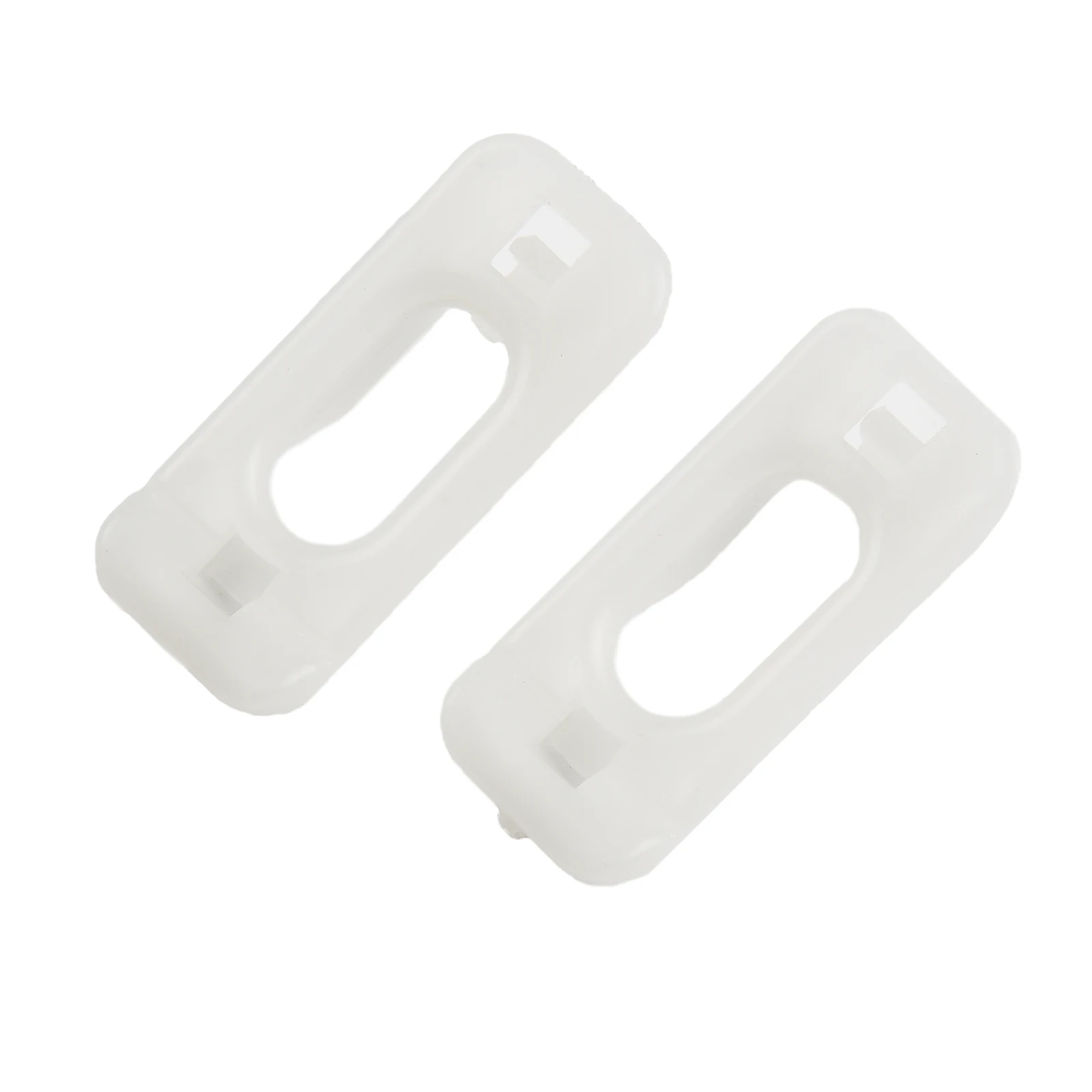 For MONZA 1991 TO 1996 Car Hood Support Car Hood Support 1 Pair Button Car Clip Decor White Car Accessories High Quality
For MONZA 1991 TO 1996 Car Hood Support Car Hood Support 1 Pair Button Car Clip Decor White Car Accessories High Quality