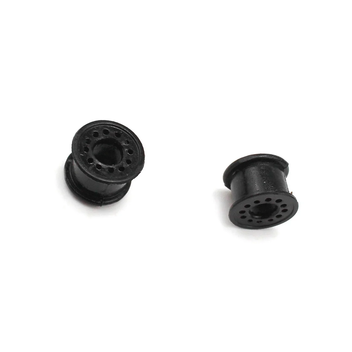 4 Pcs Gearbox Shifter Lever Cable Linkage Bushing Repair Kit Rubber Manual Transmission Replacement Part
4 Pcs Gearbox Shifter Lever Cable Linkage Bushing Repair Kit Rubber Manual Transmission Replacement Part