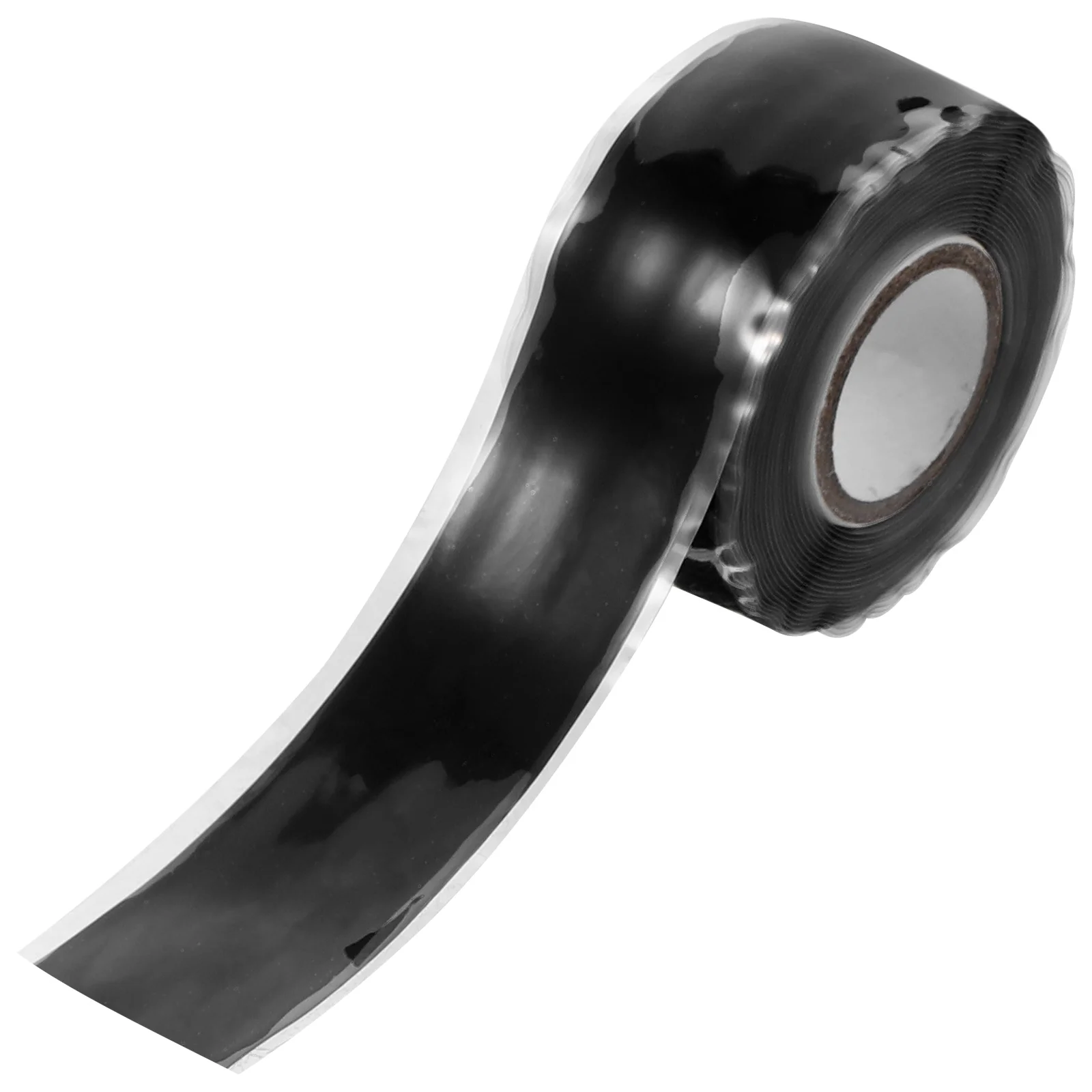 High Temperature Resistance Silicone Rubber Waterproof Tape Wound Strong Heavy Duty
High Temperature Resistance Silicone Rubber Waterproof Tape Wound Strong Heavy Duty