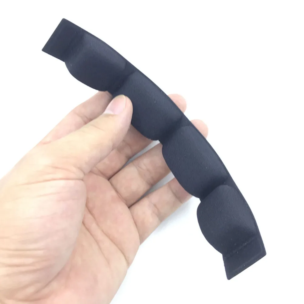 Ear Cushions Upgrade Your Listening Experience With Replacement Ear Cushions For HD545 HD565 HD580 HD600 HD650
Ear Cushions Upgrade Your Listening Experience With Replacement Ear Cushions For HD545 HD565 HD580 HD600 HD650