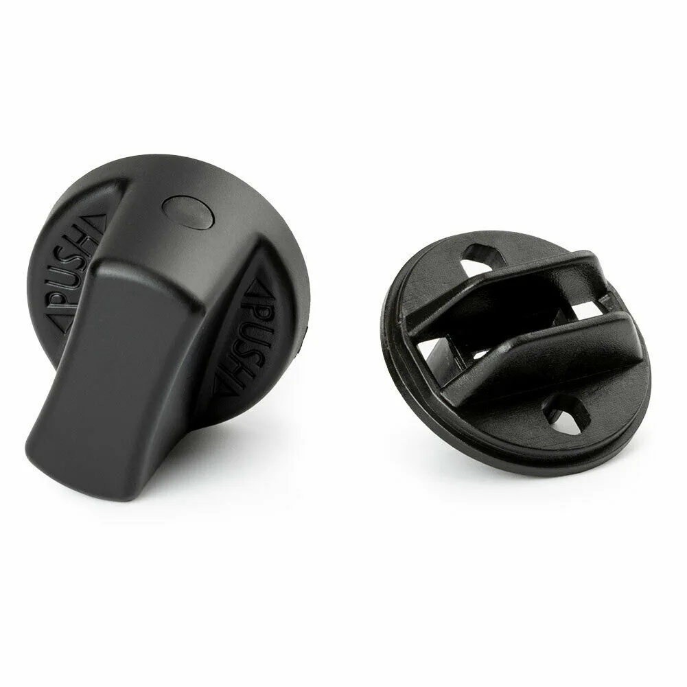 1pc Ignition Key Knob Push Turn Switch Base Mount For Mazda CX-7 CX-9 Speed 6 Ignition Key Knob Push Turn Switch + Base Mount
1pc Ignition Key Knob Push Turn Switch Base Mount For Mazda CX-7 CX-9 Speed 6 Ignition Key Knob Push Turn Switch + Base Mount