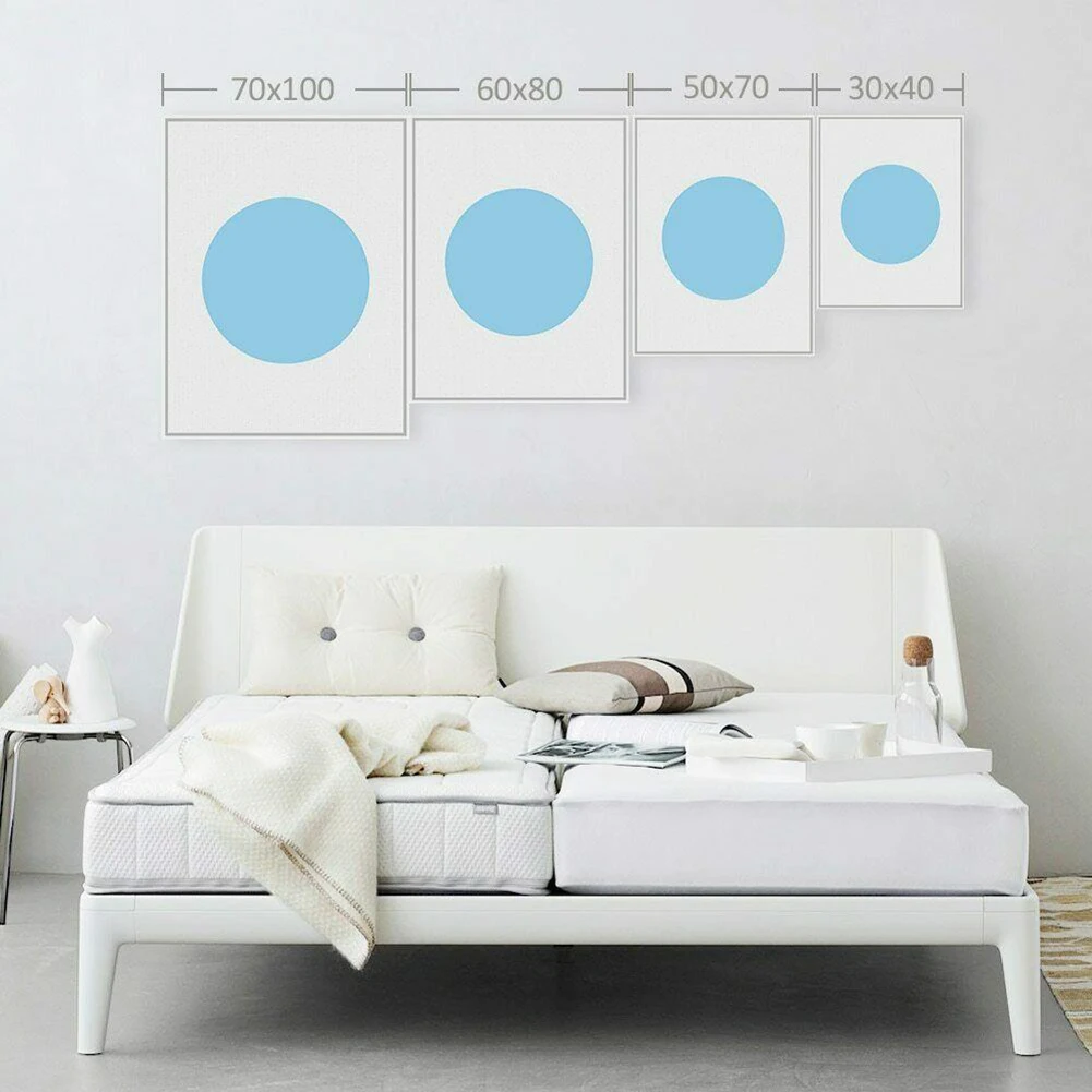 Magnetic Pine Wood Photo Picture Frame 21cm-51cm Poster Print Wooden Hanger Canvas Frame Poster Hanging Scrolls Home Décor
Magnetic Pine Wood Photo Picture Frame 21cm-51cm Poster Print Wooden Hanger Canvas Frame Poster Hanging Scrolls Home Décor