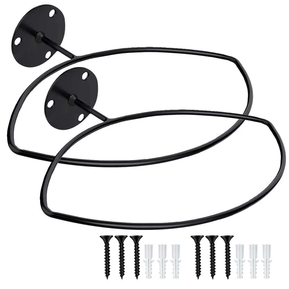 Настенное крепление для регби, стойка для хранения спортивных мячей, декор для футбола, баскетбольный дисплей, железный держатель для магазина, стойка, полка
Настенное крепление для регби, стойка для хранения спортивных мячей, декор для футбола, баскетбольный дисплей, железный держатель для магазина, стойка, полка