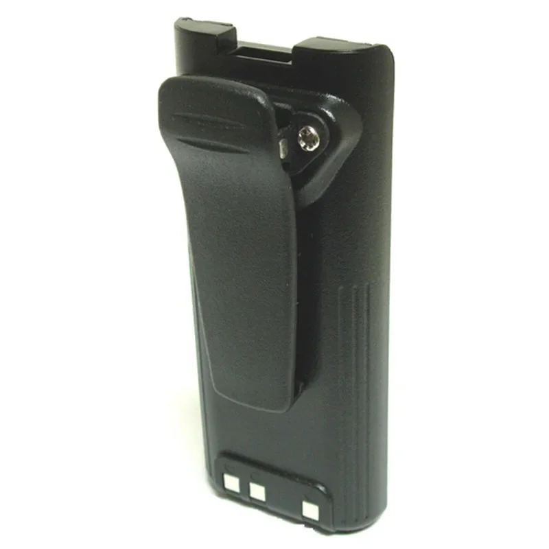BP-210N 1650mAH NI-MH Battery fit BP210 BP-210 BP-209 for ICOM Radio IC-V8 V82 A24 A6 F3G F30 F40 F11 F22 F4G Walkie Talkie
BP-210N 1650mAH NI-MH Battery fit BP210 BP-210 BP-209 for ICOM Radio IC-V8 V82 A24 A6 F3G F30 F40 F11 F22 F4G Walkie Talkie