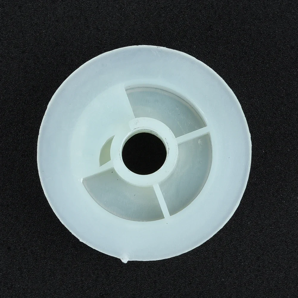Pull Starter Chainsaw For Chinese 4500 5200 5800 Pulley Recoil Latest High Quality Durable Useful Accessories Part
Pull Starter Chainsaw For Chinese 4500 5200 5800 Pulley Recoil Latest High Quality Durable Useful Accessories Part