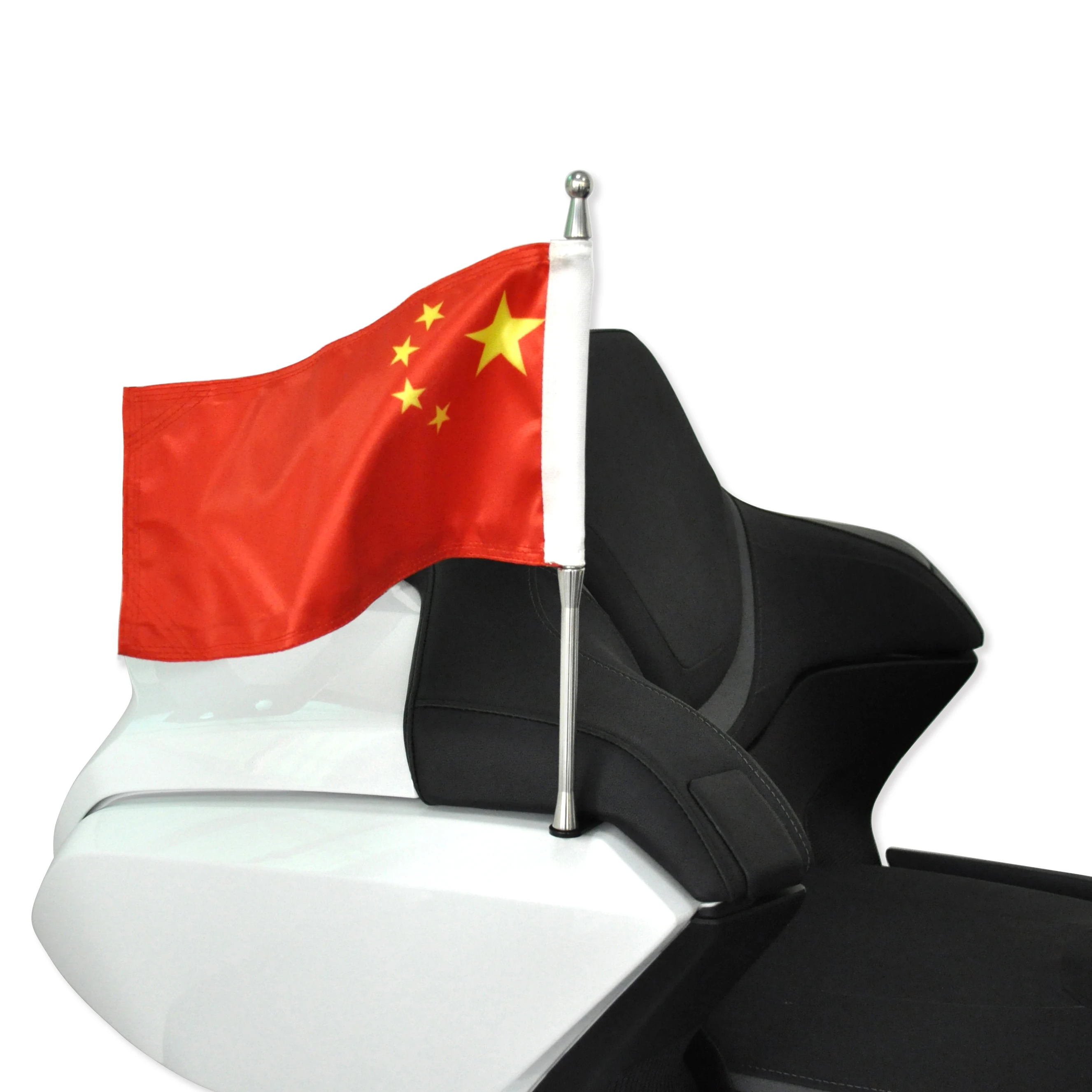 Для Honda Goldwing GL1800 GL1800B F6B 2021-2023 Аксессуары для мотоцикла флагшток Держатель флаг набор баннер флаг шест задний боковой кронштейн
Для Honda Goldwing GL1800 GL1800B F6B 2021-2023 Аксессуары для мотоцикла флагшток Держатель флаг набор баннер флаг шест задний боковой кронштейн