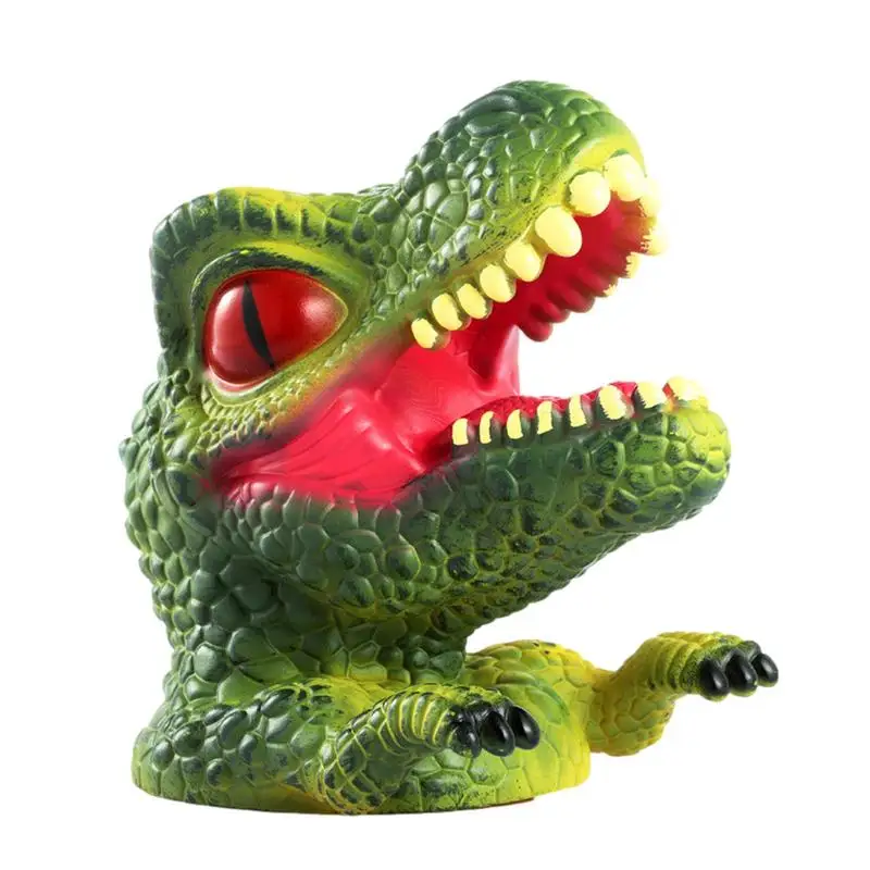 Dinosaur Lamp 7 Color Changing Kids Night Light Dinosaur Toys Novelty Gifts Room Decor 7 Color Nursery Lamp With Touch Sensor
Dinosaur Lamp 7 Color Changing Kids Night Light Dinosaur Toys Novelty Gifts Room Decor 7 Color Nursery Lamp With Touch Sensor