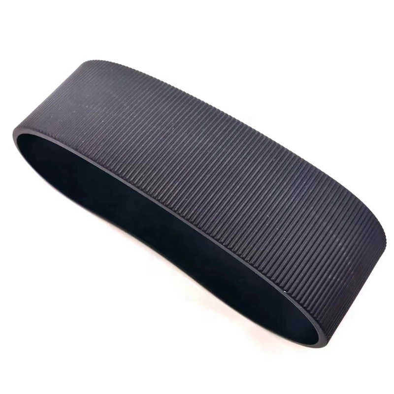 Резиновое кольцо для объектива Sony 24-240 SEL24240 Grip Zoom резиновые аксессуары для ремонта
Резиновое кольцо для объектива Sony 24-240 SEL24240 Grip Zoom резиновые аксессуары для ремонта