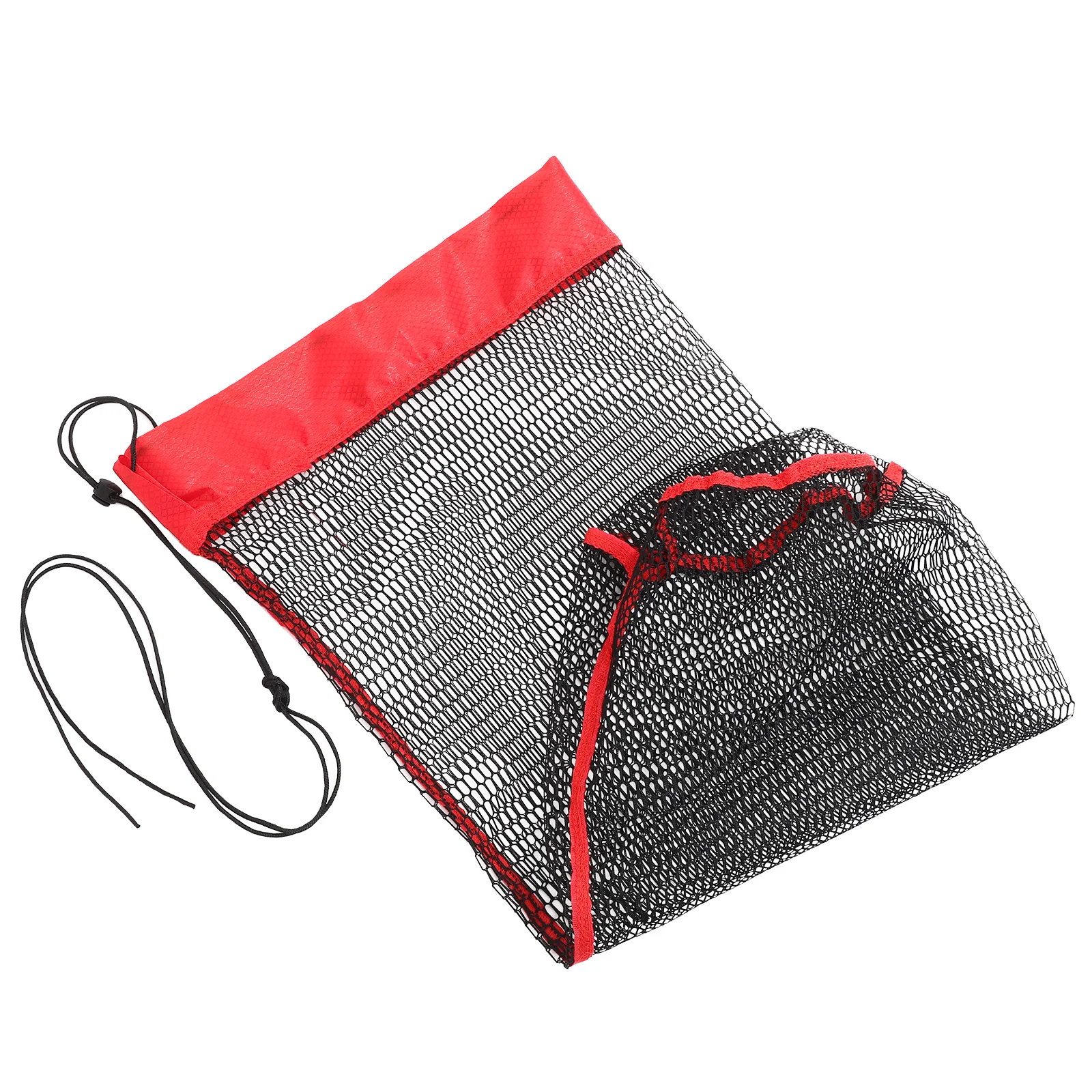 Fishing Guard Netting Fish Protective Basket Fishing Catch Netting Fishing Netting for Fishing
Fishing Guard Netting Fish Protective Basket Fishing Catch Netting Fishing Netting for Fishing
