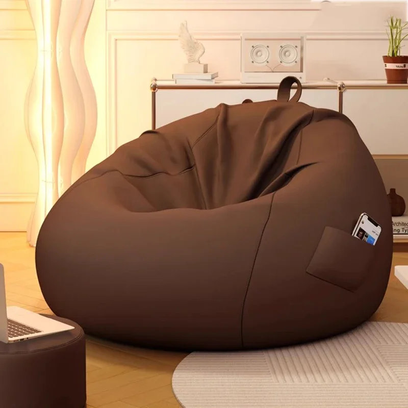 Living Rooms Puff Couch Sofa Room Single Bed Sets Convertible Sofas Furniture Relaxing Chair Pouf Bean Bag Home Sofas Camas
Living Rooms Puff Couch Sofa Room Single Bed Sets Convertible Sofas Furniture Relaxing Chair Pouf Bean Bag Home Sofas Camas