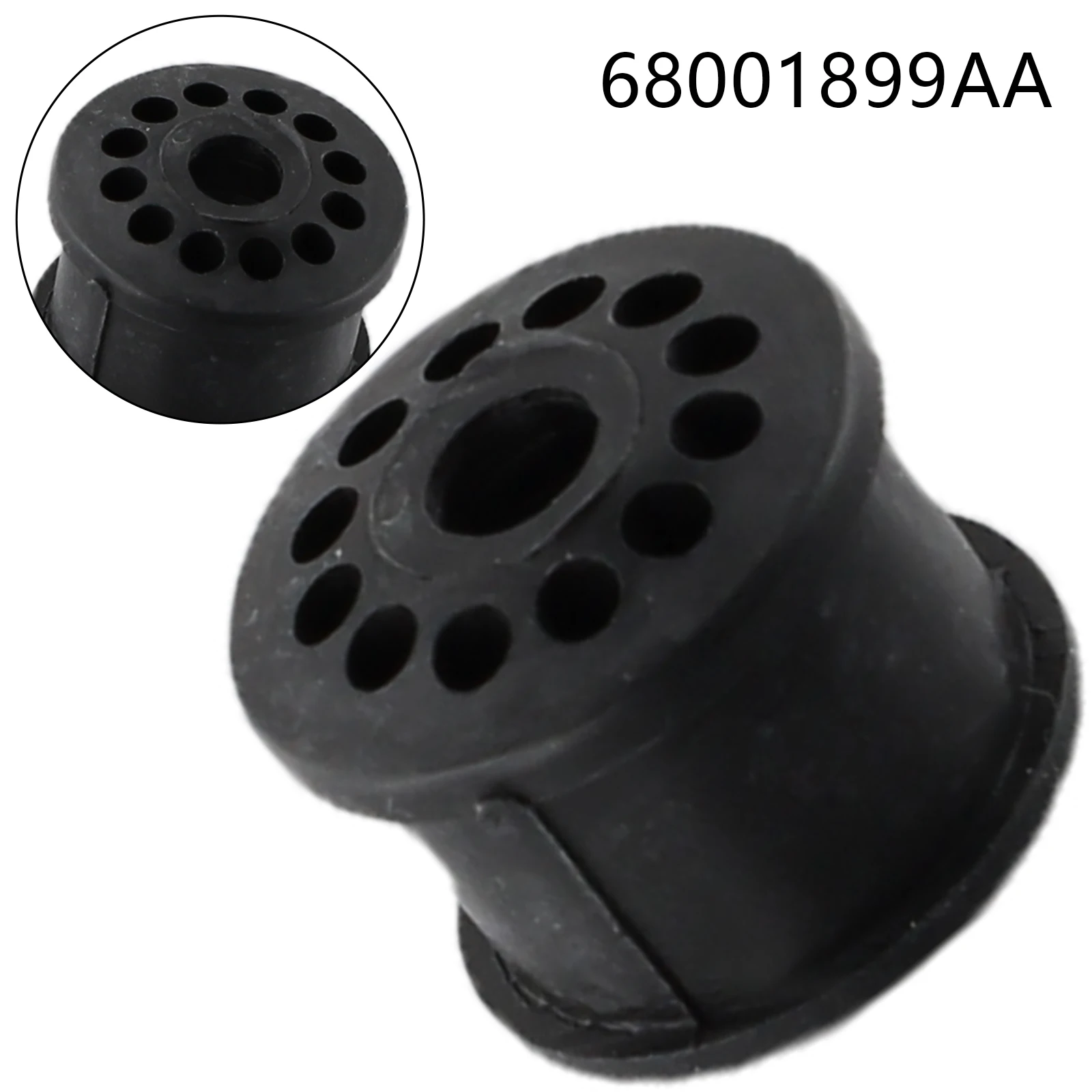 Mechanism Sleeve Shift Rod Lever Transmission 68001899AA Accessories Transfer Case Car Clamps And Fasteners High Quality
Mechanism Sleeve Shift Rod Lever Transmission 68001899AA Accessories Transfer Case Car Clamps And Fasteners High Quality