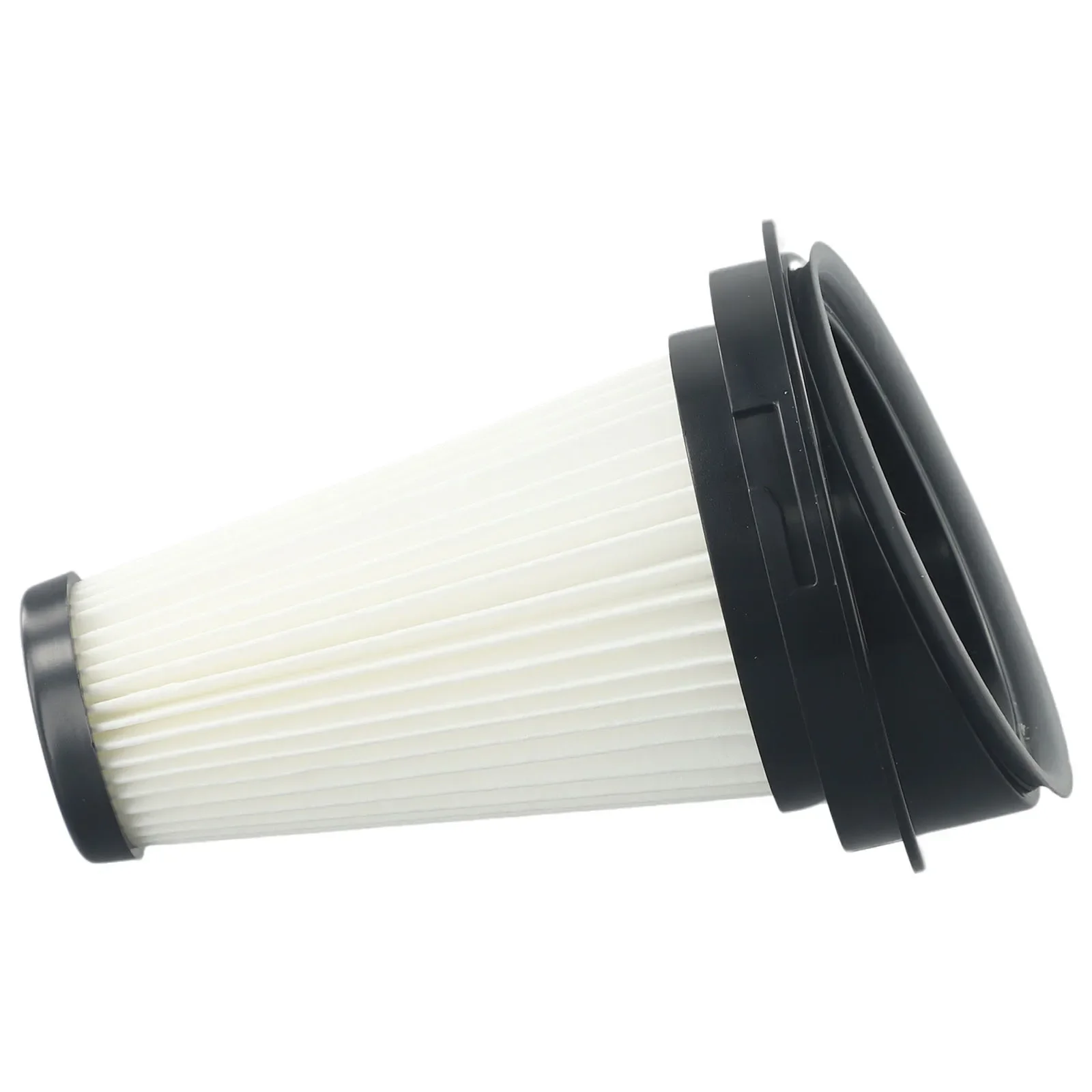 Фильтр для пылесоса Rowenta ZR005202 RH72 X-Pert Easy 160 RH7221WO/BA0, RH7233WO/BA0 для Tefal Ty723 TY7233
Фильтр для пылесоса Rowenta ZR005202 RH72 X-Pert Easy 160 RH7221WO/BA0, RH7233WO/BA0 для Tefal Ty723 TY7233