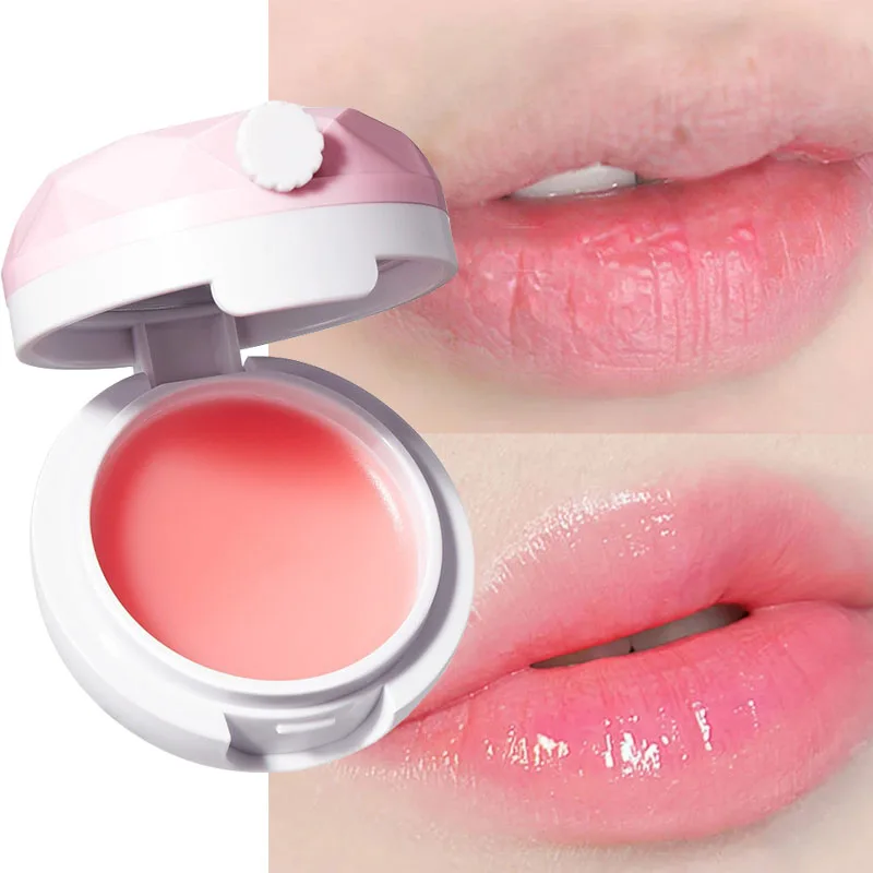 Lip Mask Sleeping Lip Mask Night Sleeping Maintenance Moisturizing Reduce Lip Fine Lines Dry Crack Peeling Repair Lip Balm Care
Lip Mask Sleeping Lip Mask Night Sleeping Maintenance Moisturizing Reduce Lip Fine Lines Dry Crack Peeling Repair Lip Balm Care