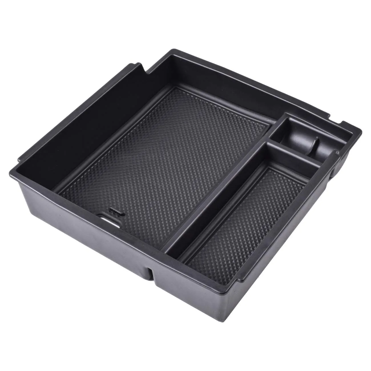 Car Central Armrest Storage Box Secondary Storage Center Console Organizer Compatible For Ford Bronco 6th Gen 2021 2022 2023
Car Central Armrest Storage Box Secondary Storage Center Console Organizer Compatible For Ford Bronco 6th Gen 2021 2022 2023