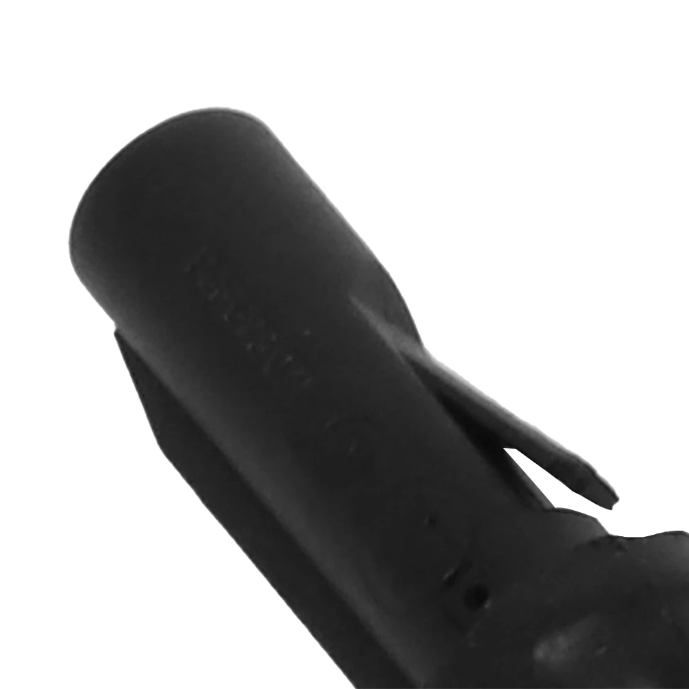 Durable High Quality Hot Sale New 1x Fuel Cover Flap Spring Buffer Black Plastic For Skoda Octavia 2007 For Skoda Octavia 2013
Durable High Quality Hot Sale New 1x Fuel Cover Flap Spring Buffer Black Plastic For Skoda Octavia 2007 For Skoda Octavia 2013
