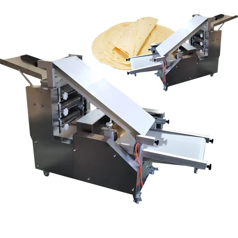 1 Row 10CM Dumpling Dough Press Wrapper Making Machine Dumpling Skin Sheet Equipment
1 Row 10CM Dumpling Dough Press Wrapper Making Machine Dumpling Skin Sheet Equipment