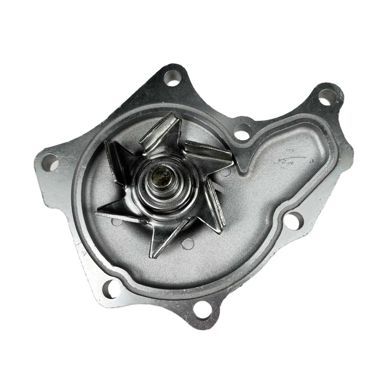 Водяной насос 8941403412 8943102510 для двигателя Isuzu Opel Campo Sierra Monterey 2,5-Л
Водяной насос 8941403412 8943102510 для двигателя Isuzu Opel Campo Sierra Monterey 2,5-Л