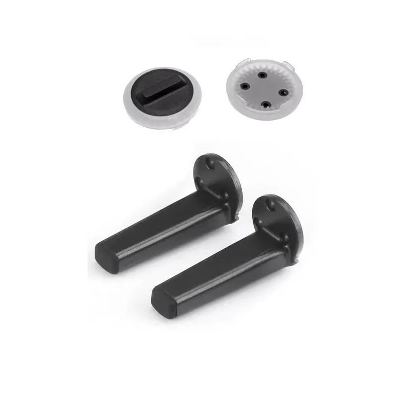 Комплект запасных частей для шасси для SJRC F11/F11 PRO/F11 4K PRO/F11s PRO/F11S 4K PRO Аксессуары для радиоуправляемого дрона
Комплект запасных частей для шасси для SJRC F11/F11 PRO/F11 4K PRO/F11s PRO/F11S 4K PRO Аксессуары для радиоуправляемого дрона