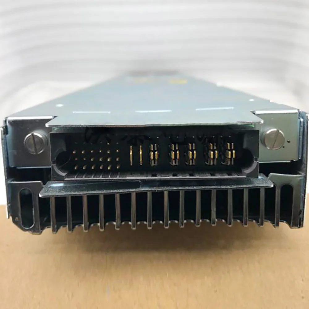 Блок питания AWF2DC3051W ECD16020040 Для Delta N77-AC-3KW 50 в 60A, работает идеально, быстрая доставка, высокое качество
Блок питания AWF2DC3051W ECD16020040 Для Delta N77-AC-3KW 50 в 60A, работает идеально, быстрая доставка, высокое качество