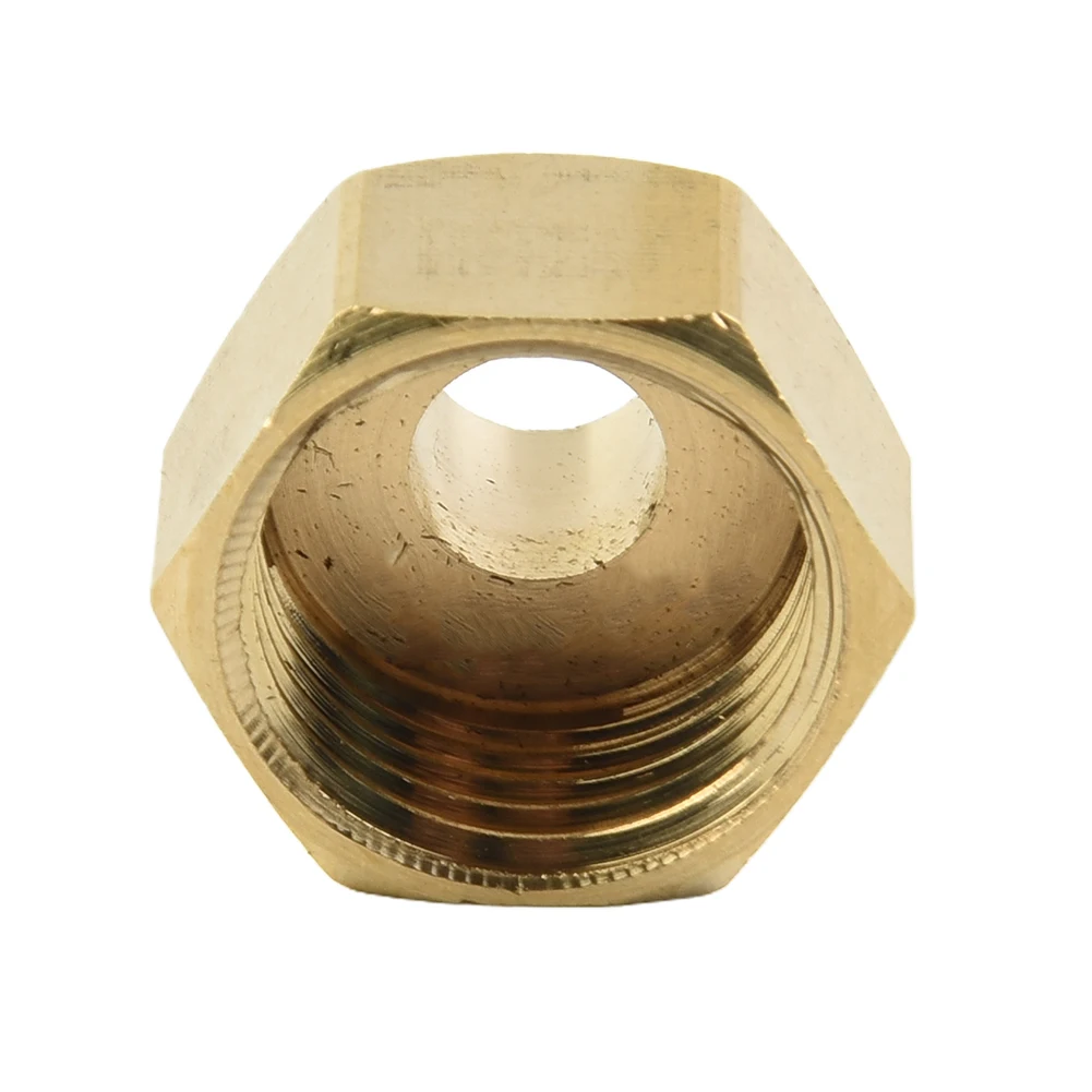 Pipe Adapter Brass Gas Brass Corrode Durable High-quality Service Strong Camping Stoves Connected To Gas Stoves
Pipe Adapter Brass Gas Brass Corrode Durable High-quality Service Strong Camping Stoves Connected To Gas Stoves
