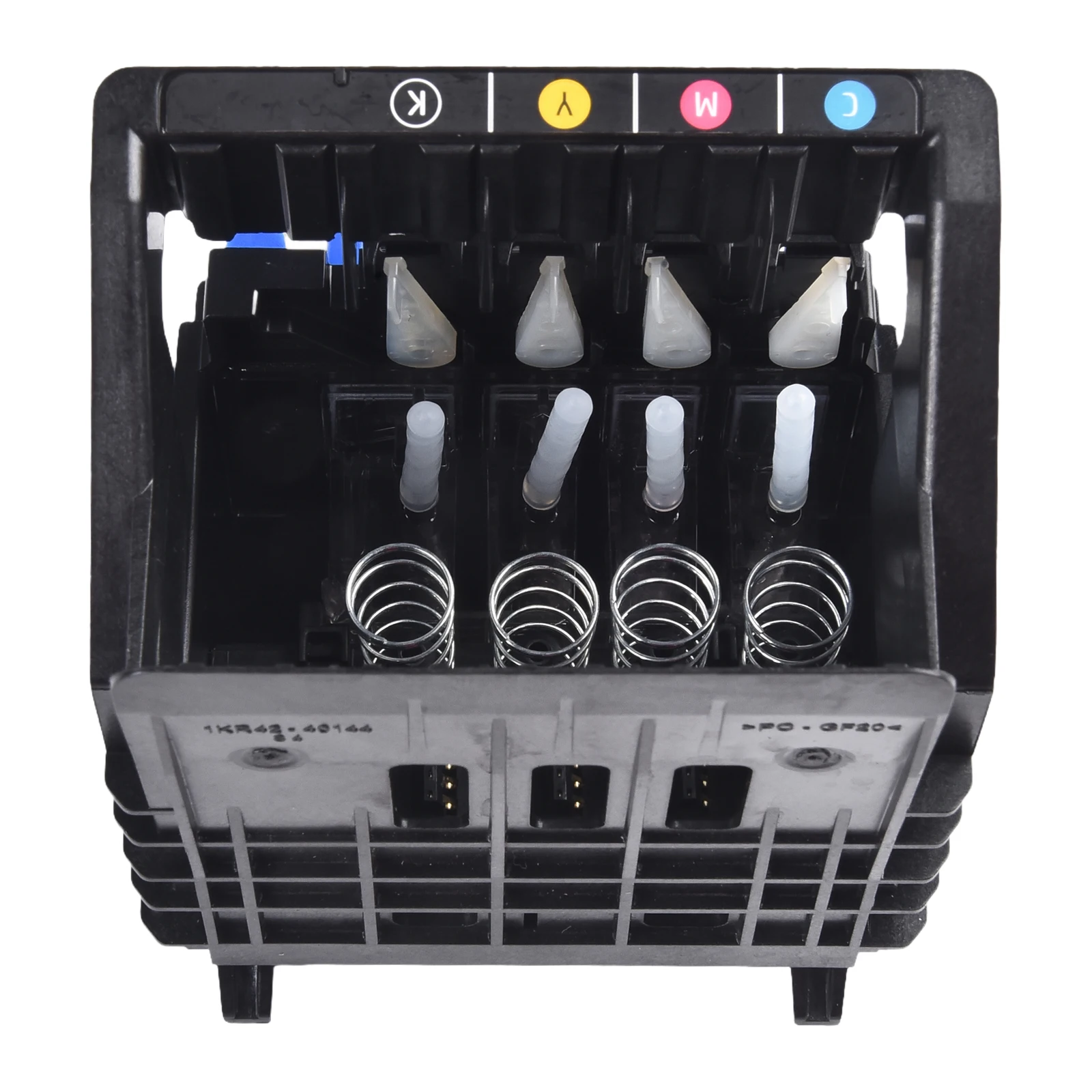 962 963 964 965 Print Head For HP 9010 9012 9014 9015 9016 9018 9019 9020 9022 Printer Replacement Parts Power Tools Accessories
962 963 964 965 Print Head For HP 9010 9012 9014 9015 9016 9018 9019 9020 9022 Printer Replacement Parts Power Tools Accessories