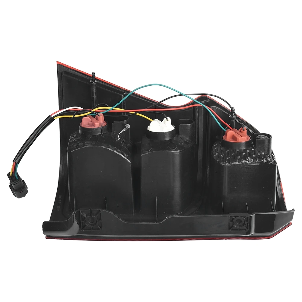 Tail Light Tail Light Assembly 83602-32500 Car Accessories Tail Light Assembly Tail Light Assembly Brake Brand New
Tail Light Tail Light Assembly 83602-32500 Car Accessories Tail Light Assembly Tail Light Assembly Brake Brand New